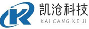 吐鲁番热浸塑钢管厂家,吐鲁番热浸塑穿线钢管,吐鲁番电力用热浸塑钢管-凯沧科技